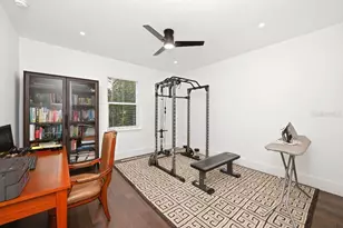 8426 Morehouse Dr, Orlando, FL 32836 - Photo 24