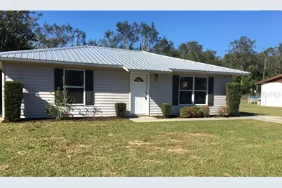 1539 Penny Avenue, Sebring, FL 33870 - Photo 2