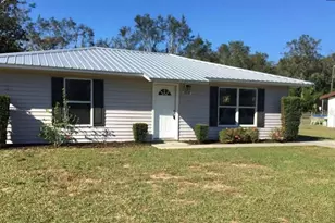 1539 Penny Ave, Sebring, FL 33870 - Photo 2
