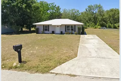 1539 Penny Avenue, Sebring, FL 33870 - Photo 1