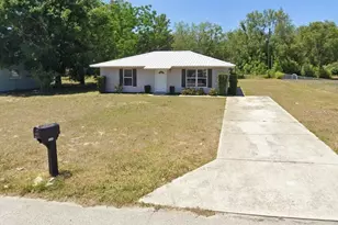 1539 Penny Ave, Sebring, FL 33870 - Photo 1