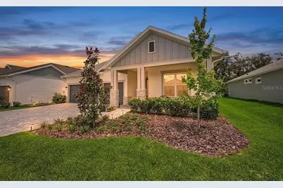 31537 Hayman Loop, Wesley Chapel, FL 33543 - Photo 24