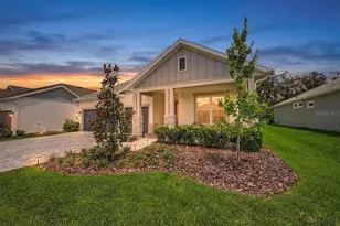 31537 Hayman Loop, Wesley Chapel, FL 33543 - Photo 24