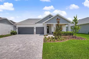 31537 Hayman Loop, Wesley Chapel, FL 33543 - Photo 2