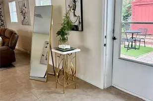 5408 Eureka Springs Rd, Tampa, FL 33610 - Photo 20