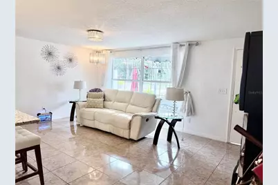 5408 Eureka Springs Road, Tampa, FL 33610 - Photo 6