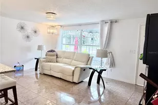 5408 Eureka Springs Rd, Tampa, FL 33610 - Photo 6