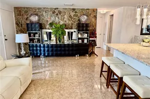 5408 Eureka Springs Rd, Tampa, FL 33610 - Photo 8