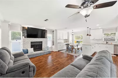 4712 Simcoe Street, Palm Harbor, FL 34683 - Photo 10