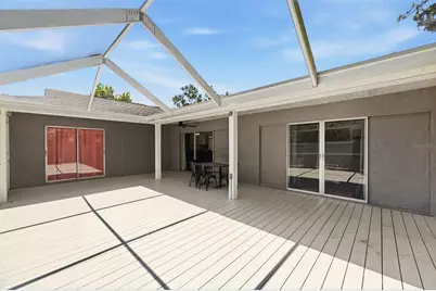 4712 Simcoe Street, Palm Harbor, FL 34683 - Photo 40