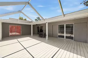 4712 Simcoe St, Palm Harbor, FL 34683 - Photo 40