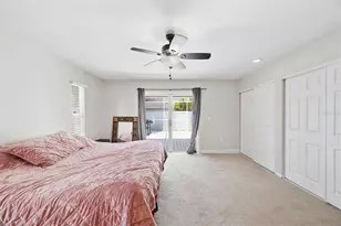 4712 Simcoe St, Palm Harbor, FL 34683 - Photo 26