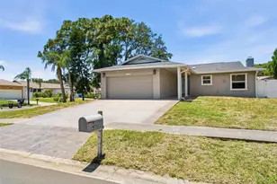 4712 Simcoe St, Palm Harbor, FL 34683 - Photo 4
