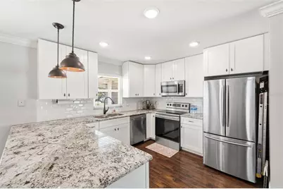 4712 Simcoe Street, Palm Harbor, FL 34683 - Photo 18