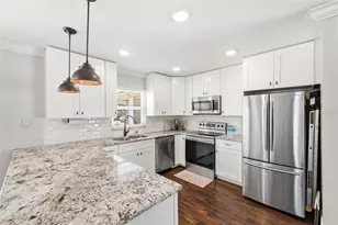 4712 Simcoe St, Palm Harbor, FL 34683 - Photo 18
