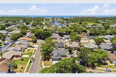 4712 Simcoe Street, Palm Harbor, FL 34683 - Photo 44