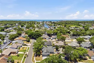 4712 Simcoe St, Palm Harbor, FL 34683 - Photo 44