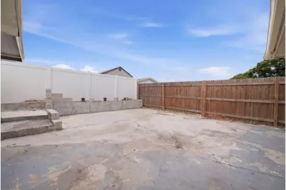 5633 Andrea Drive, Holiday, FL 34690 - Photo 42