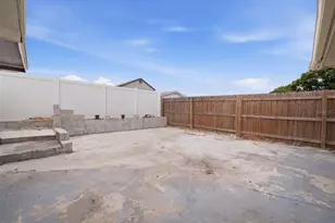 5633 Andrea Dr, Holiday, FL 34690 - Photo 42