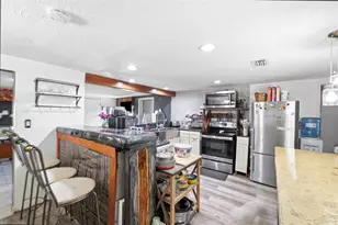 5633 Andrea Dr, Holiday, FL 34690 - Photo 16