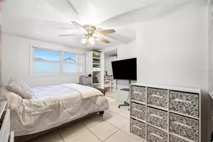5633 Andrea Dr, Holiday, FL 34690 - Photo 30