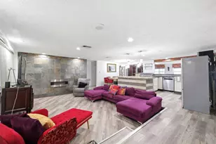 5633 Andrea Dr, Holiday, FL 34690 - Photo 8