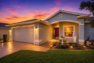 3404 54th St E, Palmetto, FL 34221 - Photo 1