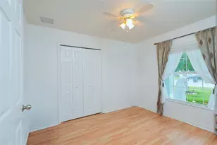 3404 54th St E, Palmetto, FL 34221 - Photo 20