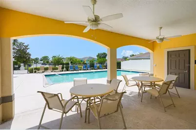 3404 54th Street E, Palmetto, FL 34221 - Photo 44