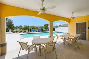 3404 54th St E, Palmetto, FL 34221 - Photo 44