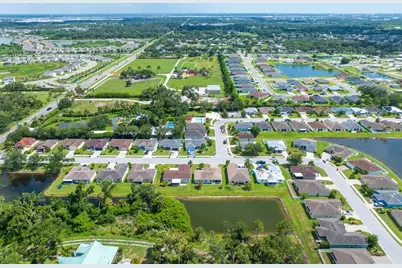 3404 54th Street E, Palmetto, FL 34221 - Photo 50