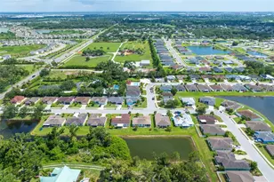 3404 54th St E, Palmetto, FL 34221 - Photo 50