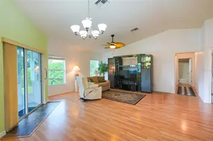 3404 54th St E, Palmetto, FL 34221 - Photo 10