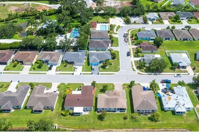 3404 54th Street E, Palmetto, FL 34221 - Photo 48