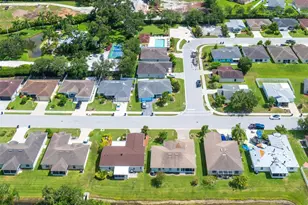 3404 54th St E, Palmetto, FL 34221 - Photo 48