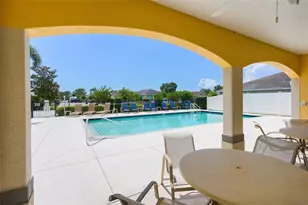 3404 54th St E, Palmetto, FL 34221 - Photo 46