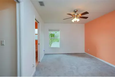 3404 54th Street E, Palmetto, FL 34221 - Photo 26
