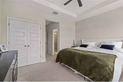 2110 W Palmetto Street, Tampa, FL 33607 - Photo 32