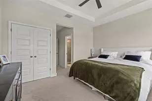 2110 W Palmetto St, Tampa, FL 33607 - Photo 32