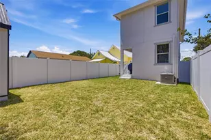 2110 W Palmetto St, Tampa, FL 33607 - Photo 38