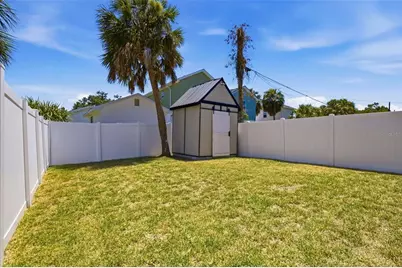 2110 W Palmetto Street, Tampa, FL 33607 - Photo 40