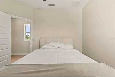 2110 W Palmetto Street, Tampa, FL 33607 - Photo 22