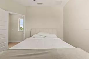 2110 W Palmetto St, Tampa, FL 33607 - Photo 22