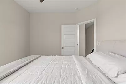 2110 W Palmetto Street, Tampa, FL 33607 - Photo 20