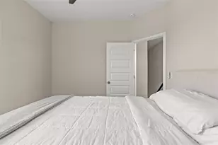 2110 W Palmetto St, Tampa, FL 33607 - Photo 20