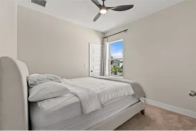 2110 W Palmetto Street, Tampa, FL 33607 - Photo 24