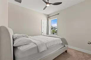 2110 W Palmetto St, Tampa, FL 33607 - Photo 24