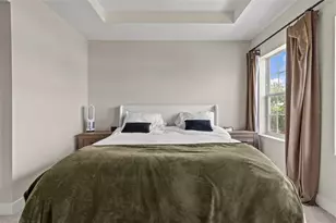 2110 W Palmetto St, Tampa, FL 33607 - Photo 30
