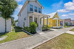 2110 W Palmetto St, Tampa, FL 33607 - Photo 1
