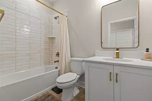 2110 W Palmetto St, Tampa, FL 33607 - Photo 14